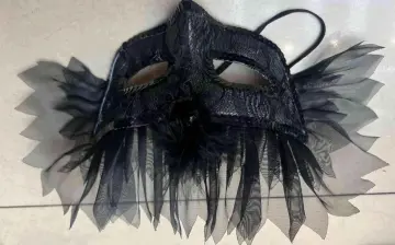 ANTIFAZ PARTY ON-583