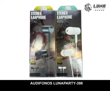 AUDIFONO LUNAPARTY-398
