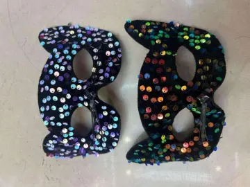 ANTIFAZ PARTY ON-587