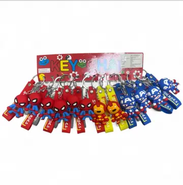 LAVEROS SURTIDOS x12 REF: DS-253243-8