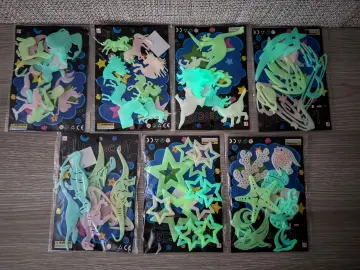 DECORACIÒN LUNA-184