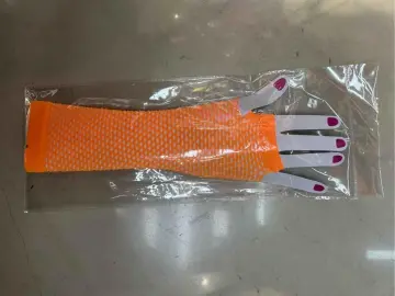 GUANTE - PARTY ON -541