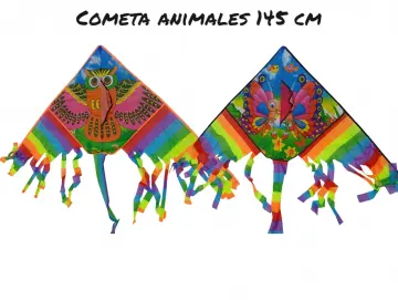 COMETA (145cm) RF:LUNA-095