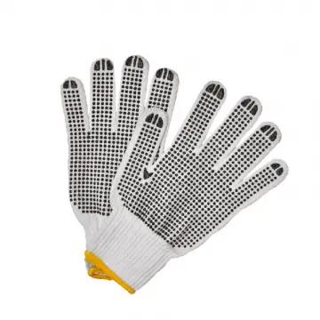 GUANTE TELA RF-YFG0606-019