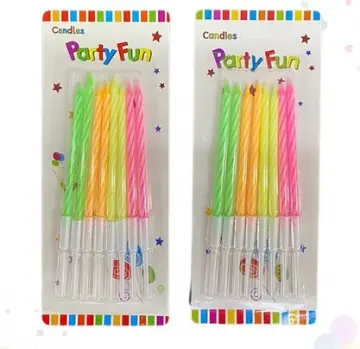 VELA NEON X8 RF:DF-322