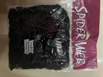 TELARAÑA - PARTY ON -494