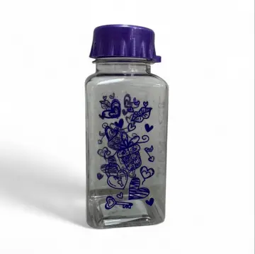 TERMO EXPRESIÓN CUADRADO 150ml