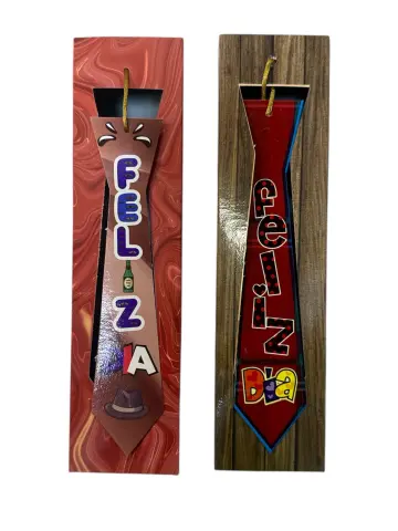 CAJA PARA CERVEZA REF HOMBRE x12