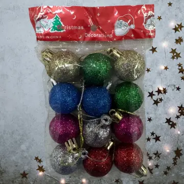 ADORNO N A VIDEÑO X12 RF:N522-779