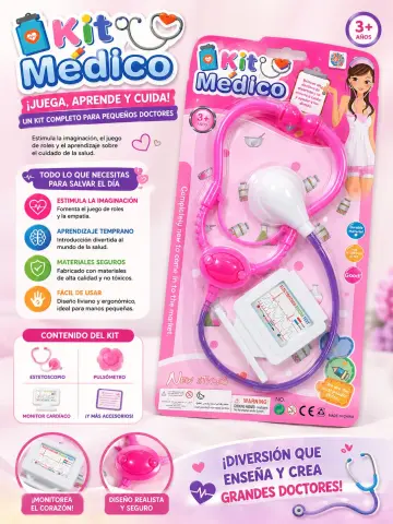 SET DE DOCTORA RF:MG43174