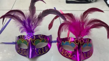 ANTIFAZ PARTY ON -588