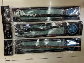 ACCESORIOS PARTY ON-629