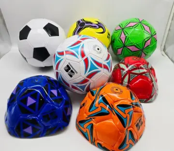 BALON ECO #5 RF:RY2676