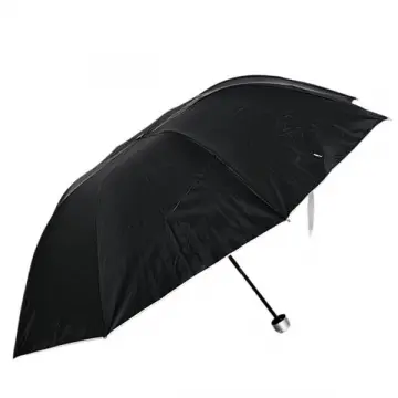 SOMBRILLA 7 BARILLAS RF:RY-2558