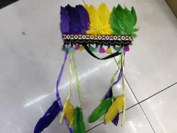 DIADEMA PARTY ON-593