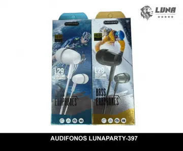 AUDIFONO LUNAPARTY-397