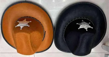 SOMBRERO PARTY ON-563