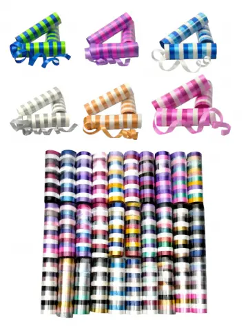 SERPENTINA SURTIDA  X3