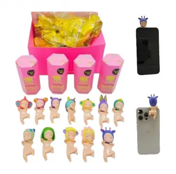 HIPPER SONY ANGEL Ref CH22546