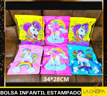 BOLSA INFANTIL RF-CH21556-CH21359