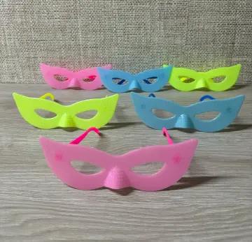 GAFA HORA LOCA  LUNA-139