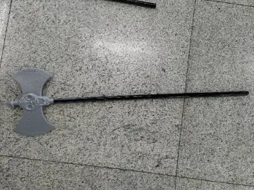 ACCESORIO PARTY ON-598