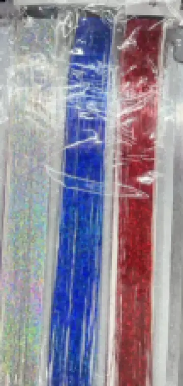 MECHAS PARTY ON -618