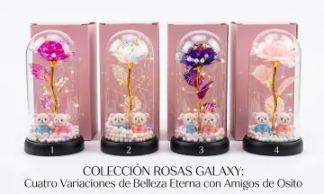 CUPULA CON OSOS RF:NK-25942