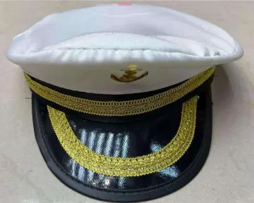 SOMBRERO PARTY ON-565