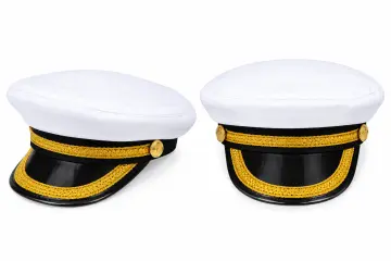 GORRO MARINERO