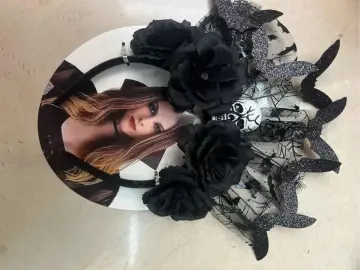 DIADEMA PARTY ON-578