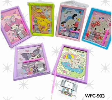 DIBUJO DE DIAMANTES ENMARCADO RF:WFC-903