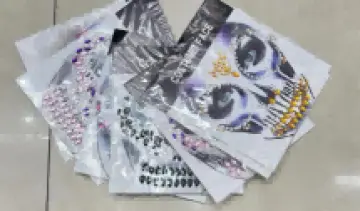 GEMAS - PARTY ON-611