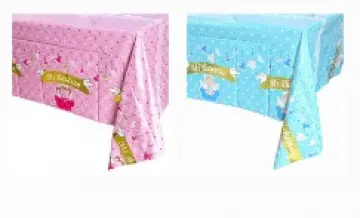 MANTEL METALIZADO MOTIVO GRADUACION