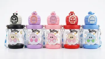 TERMO INFANTIL 800 ML RF:NK-20252688
