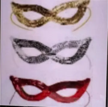 ANTIFAZ PARTY ON -574