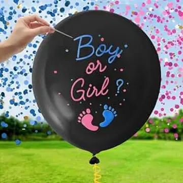 GLOBO REVELACION RF:PARTY ON 1091