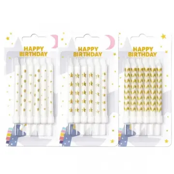 VELA ESTAMPADA X6 RF:NK-2025021