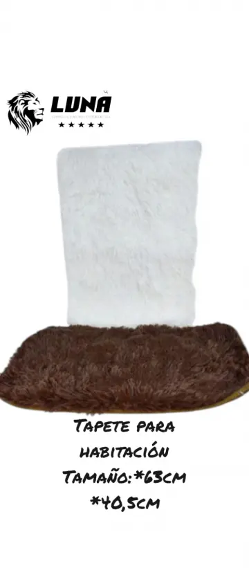 TAPETE PARA HABITACION RF:GD3790