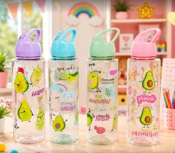 TERMO AGUACATE 770 ML RF:CH22665