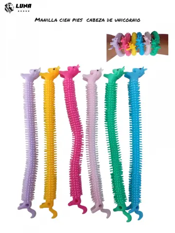 MANILLA CIEN PIES RF:CH22646