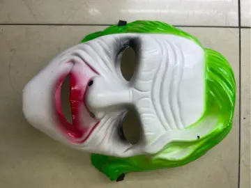 MASCARA PARTY ON -513