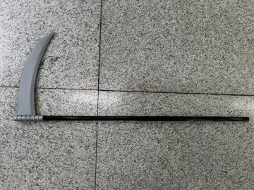 ACCESORIO PARTY ON-601