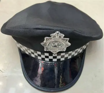 SOMBRERO PARTY ON-564