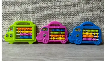 JUEGO DIDACTICO LUNA-170