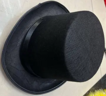 SOMBRERO PARTY ON-567