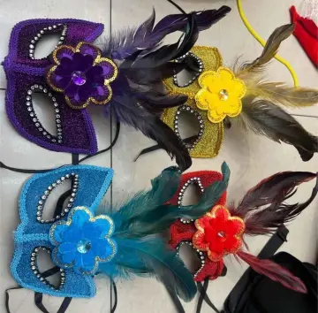 ANTIFAZ PARTY ON-582