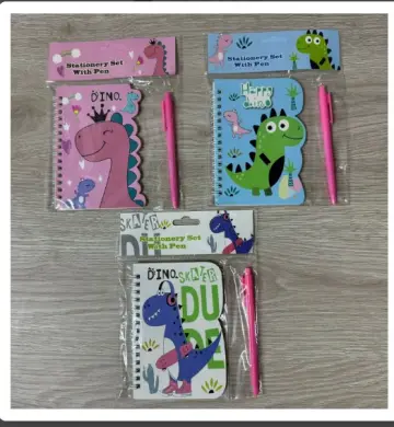 DIARIO DINOSAURIO RF:LUNA-104