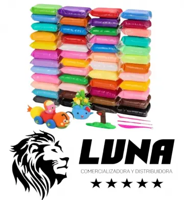 FOAMMY MOLDEABLE X12 RF:CH20065