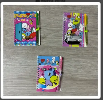 DIARIO SENCILLO RF:LUNA-105